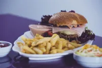 Senses Hotel and Resort Hotels in Zouk Mikael