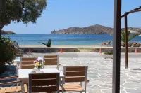Mare Monte