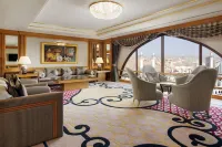 Makkah Hotel Hotels in Makkah