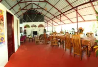 드림 캐쳐 홈 스테이