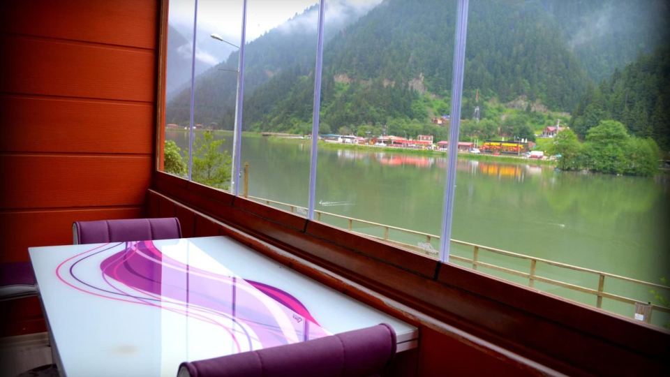 Osmanli Suite