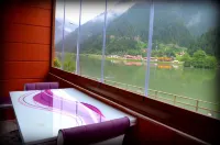 오스만리 스위트