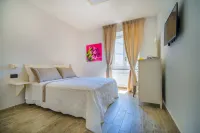 Lemon Factor Sorrento - Bed and Breakfasts