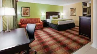 Landmark Hotel Dallas - Addison