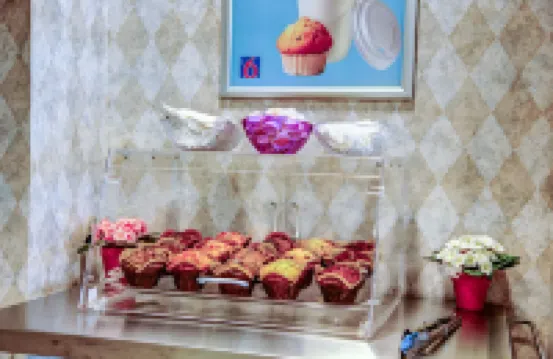 安大略省亨茨維爾6號汽車旅館