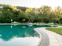 Quinta Do Crestelo Aparthotel Hotels in Seia