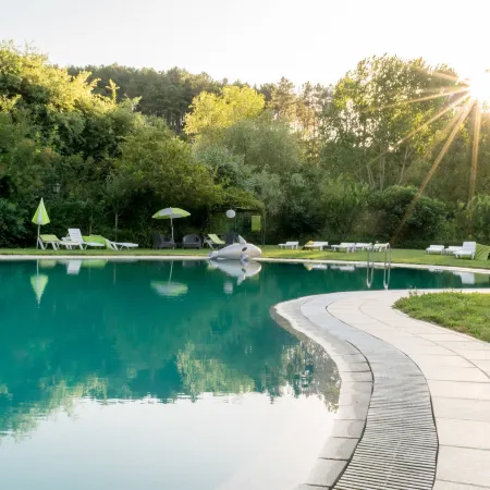 Quinta Do Crestelo Aparthotel