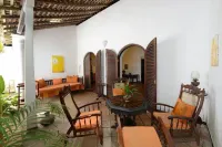 Secret Garden Villa - Unawatuna