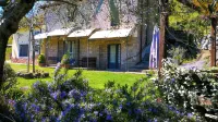 B&B Podere Pontepietra Hotel a Soriano nel Cimino