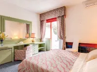 Marina Club Hotel Hotels in Cellole