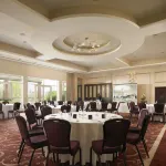 Dunboyne Castle Hotel & Spa - 4-Star