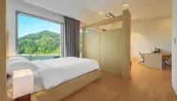 Bayclub
