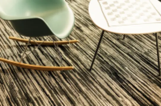 Ibis Edinburgh Centre Royal Mile - Hunter Square