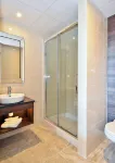 Nox Hotel Galway