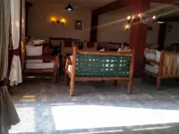 Raf' Rafreel Hotel Hotels in Ngong
