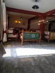 Raf' Rafreel Hotel Hotels in Ngong