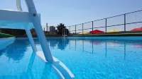 B&B la Petrosa Hotels in Cassano all'Ionio