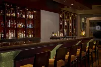 Hyatt Regency Kolkata - bar