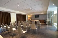 Turin Airport Hotel & Residence Hotels in Cirié