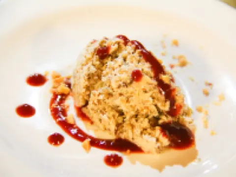 Hotel Jardines de Uyuni โรงแรมในอูยูนี