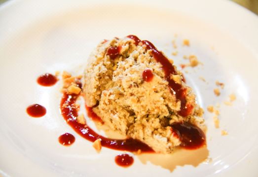 호텔 하르디네스 데 우유니