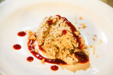 Hotel Jardines de Uyuni Отели в г. Уюни