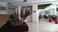 Savoy Express Hotels in Gomez Palacio