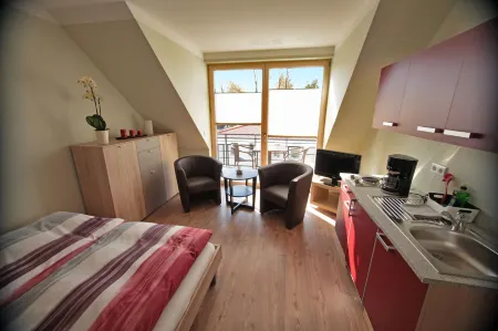 Steakhouse Jack & Richie's