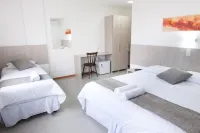 Canasvieiras in - Hci