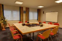 Hotel Montana Lauenau Hotels in Springe