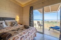 Il-Logga Boutique Hotel Hotels in Xaghra