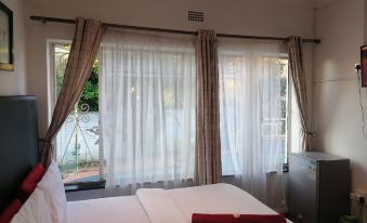 Isabel's Guesthouse