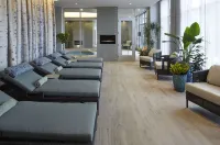 柯勒旅館 - SPA