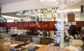 Austria Trend Hotel Anatol Wien