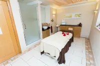 Hempstead House Hotel & Restaurant - Spa