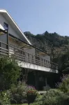 Mashio Hotel & Resort