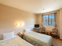 Shirakabako Hotel Paipuno Kemuri Hotels in Chino