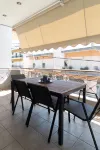 Stergiosapartment in Volos - Condos