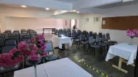 Atlântico Hotel Hotels in Rio das Ostras