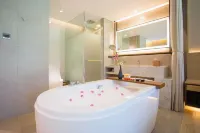 dusitD2 Khao Yai - Romantic