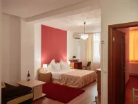 Gabizz Apartments Hotels near دولفيناريوم