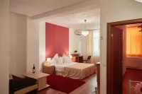 Gabizz Apartments -  Privatzimmer