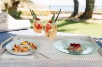 Gecko Formentera, a Small Luxury Hotel of the World - พร้อมอาหารเช้า