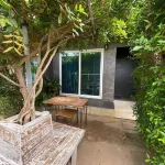 사만타 바이 더 시