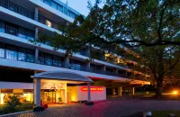 Leonardo Hotel Hannover Hotels in Kirchrode-Bemerode-Wülferode