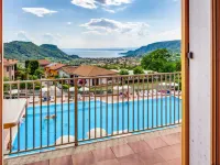Appartamenti San Carlo Hotels in Costermano