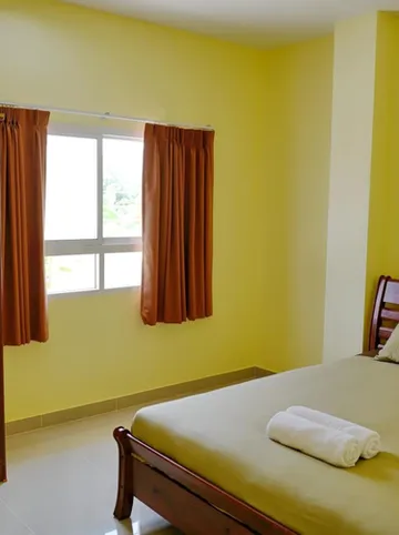 รูปภาพของวัฒนา เฮ้าส์