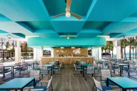Riu Vallarta - All Inclusive - Завтрак