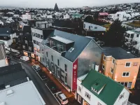 62N Hotel - City Center
