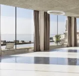 Santa Romana Apartments & Suites Hotels in Mataro